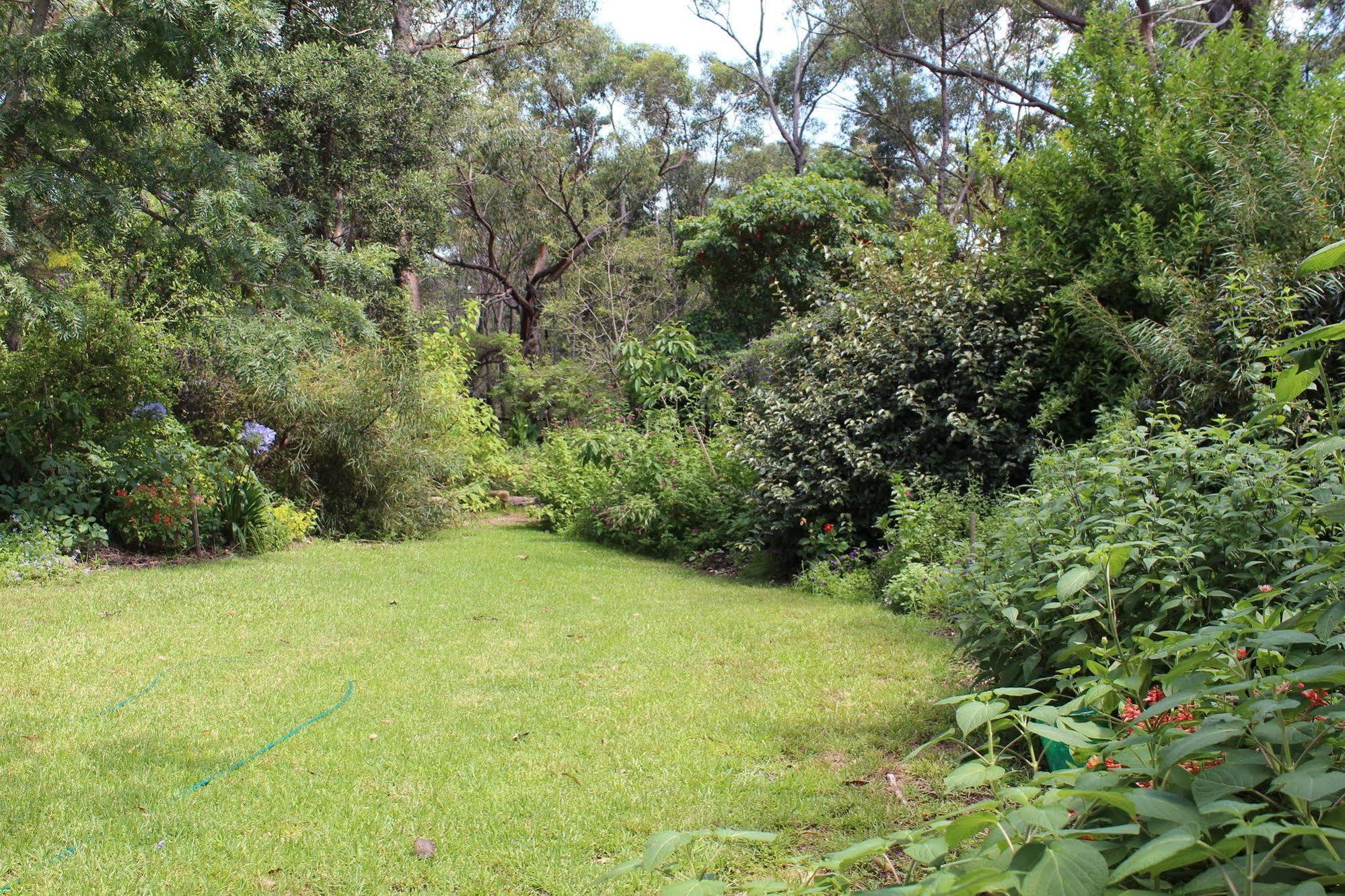 Storey Grange Springwood Exterior foto